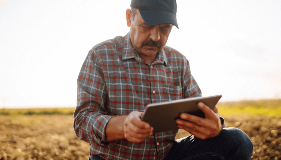 Regularidade socioambiental e crédito rural — Resolução CMN 5.193