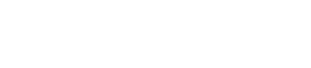 Régis Carvalho Advogados Associados
