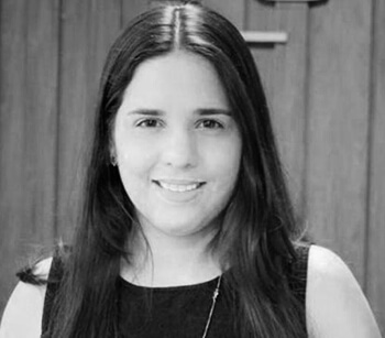 Dra. Taeli Gomes Barbosa